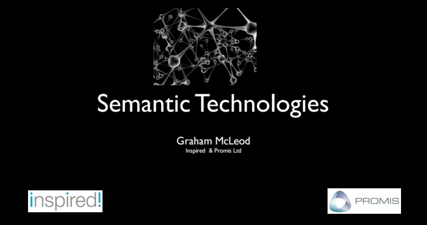 3,05MB - Semantic Technologies